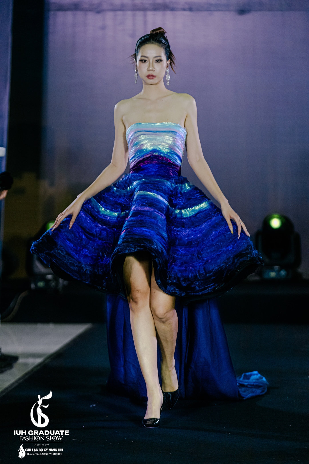 BAVN-TOT-NGHIEP-THIET-KE-THƯƠNG-DAI-HOC-CONG-NGHIEP-TPHCM (10)