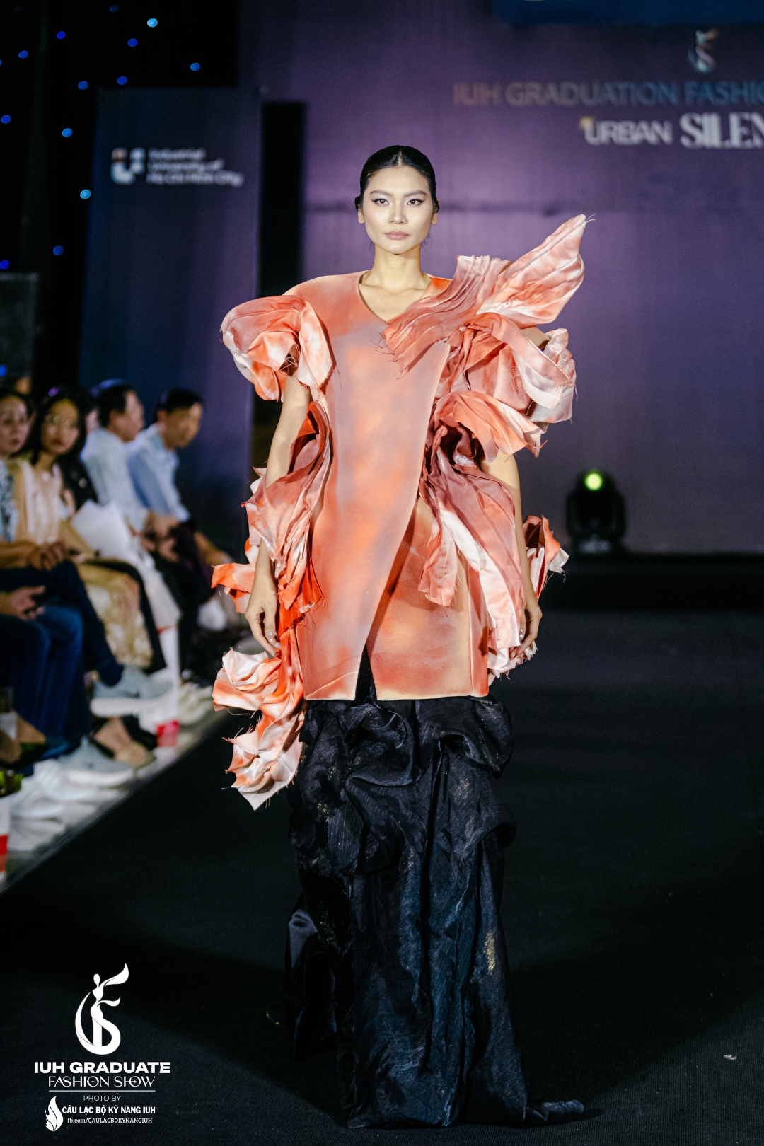 BAVN-TOT-NGHIEP-THIET-KE-THƯƠNG-DAI-HOC-CONG-NGHIEP-TPHCM (13)