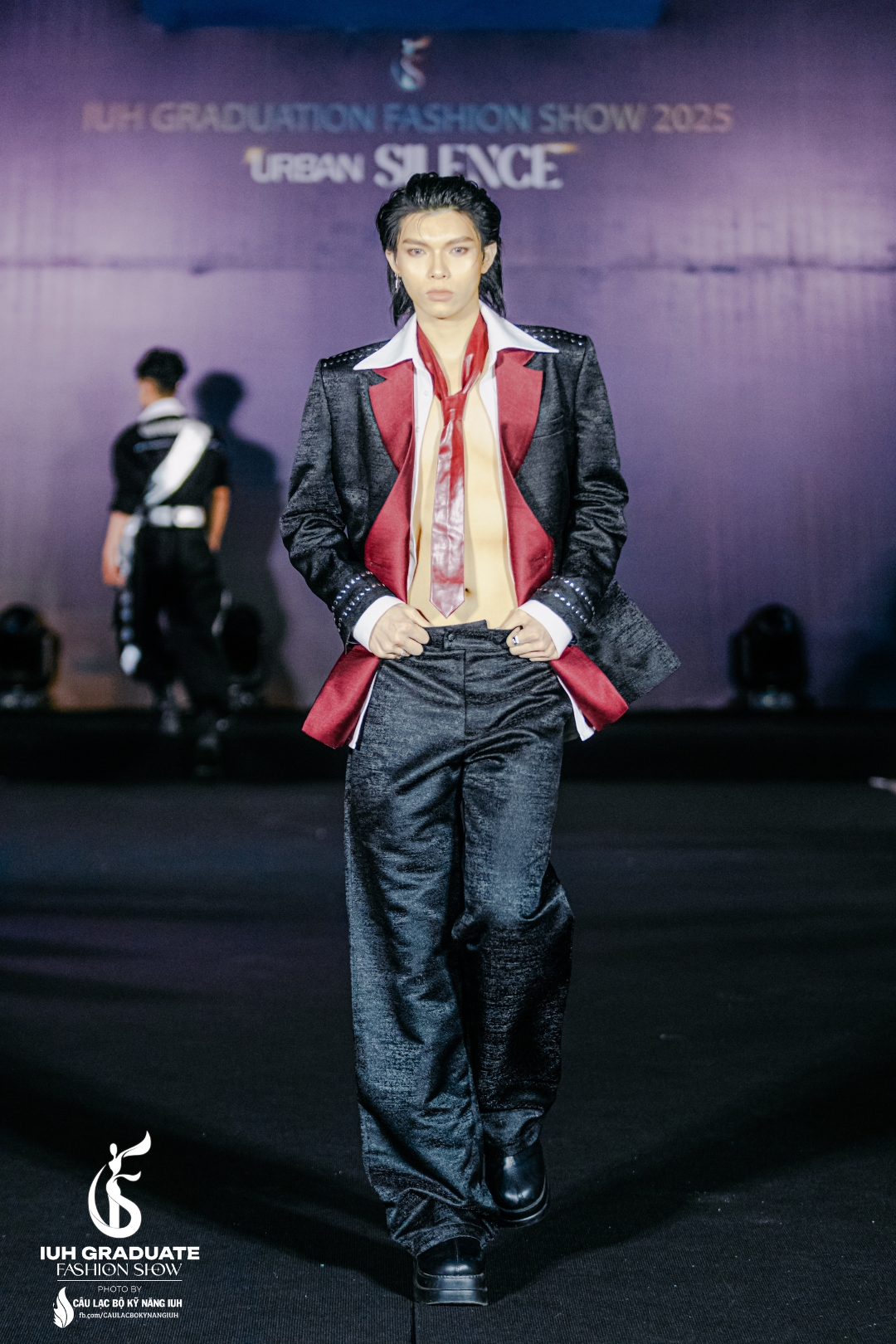 BAVN-TOT-NGHIEP-THIET-KE-THƯƠNG-DAI-HOC-CONG-NGHIEP-TPHCM (4)