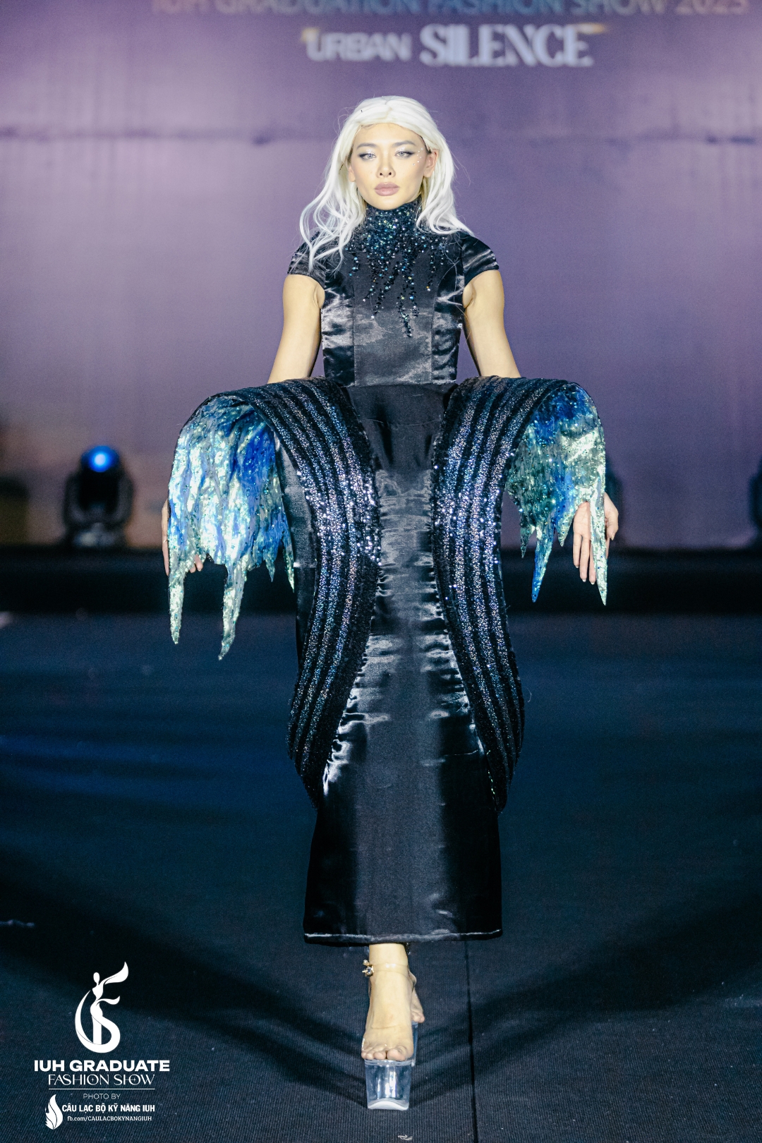 BAVN-TOT-NGHIEP-THIET-KE-THƯƠNG-DAI-HOC-CONG-NGHIEP-TPHCM (7)