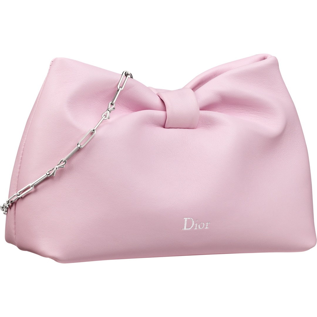 Túi Dior Xuân Hè 2026 mới 