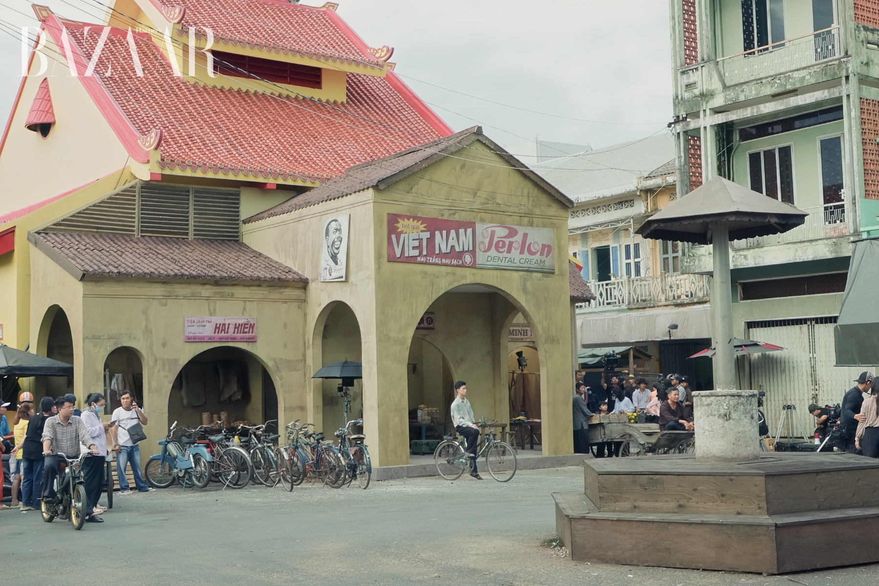 BZVN-AI-THUONG-AI-MEN-BOI-CANH-MIEN-TAY-THU-TRANG (1)