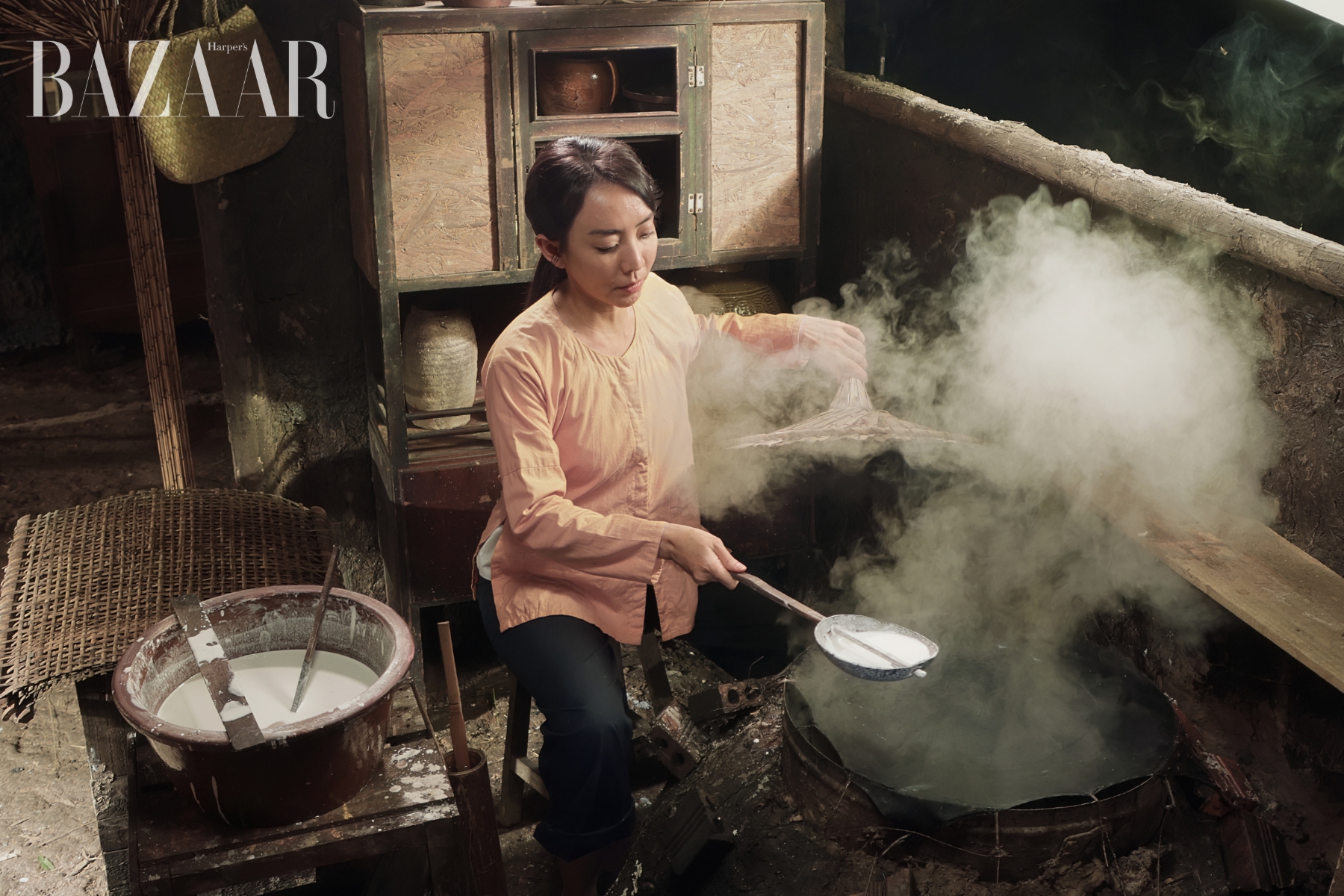 BZVN-AI-THUONG-AI-MEN-BOI-CANH-MIEN-TAY-THU-TRANG (10)