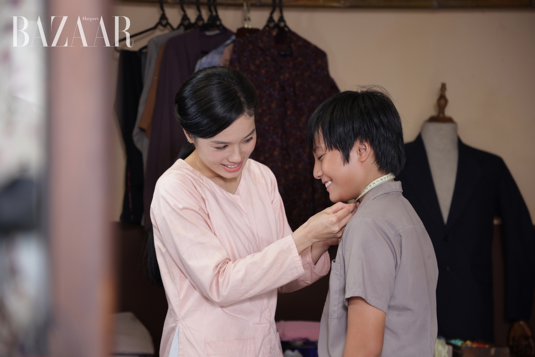 BZVN-AI-THUONG-AI-MEN-BOI-CANH-MIEN-TAY-THU-TRANG (11)