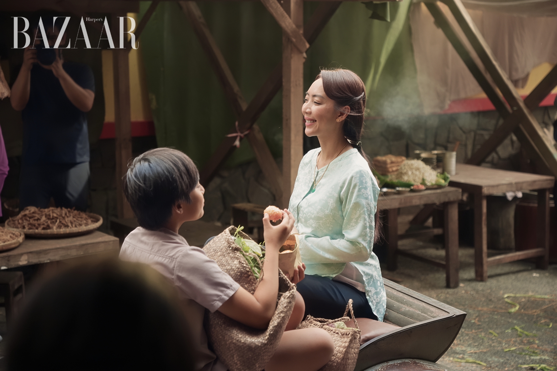 BZVN-AI-THUONG-AI-MEN-BOI-CANH-MIEN-TAY-THU-TRANG (12)