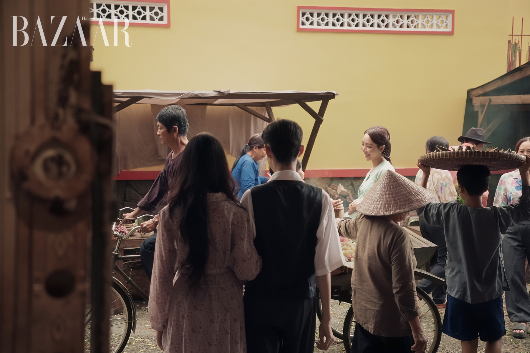 BZVN-AI-THUONG-AI-MEN-BOI-CANH-MIEN-TAY-THU-TRANG (13)