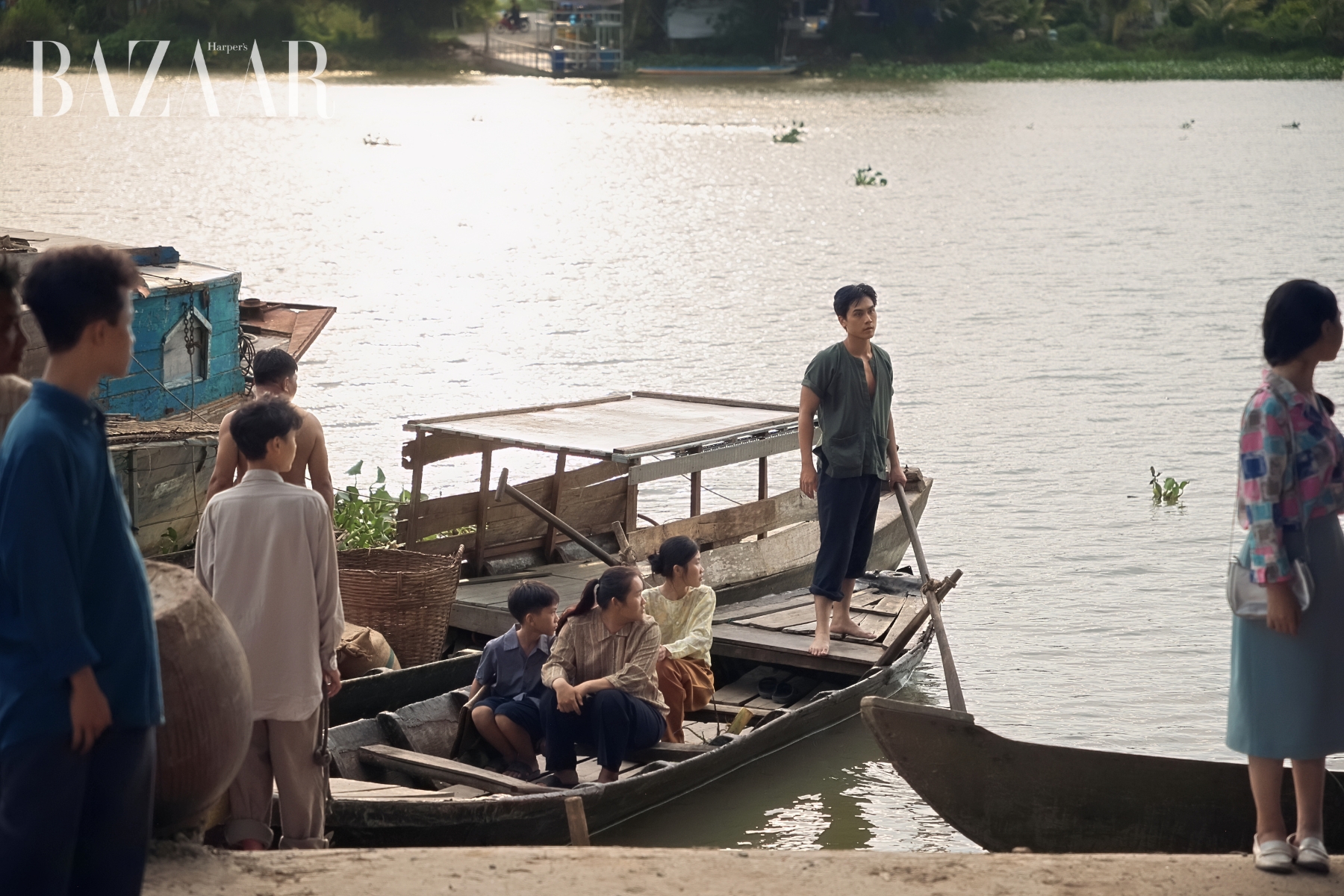 BZVN-AI-THUONG-AI-MEN-BOI-CANH-MIEN-TAY-THU-TRANG (14)