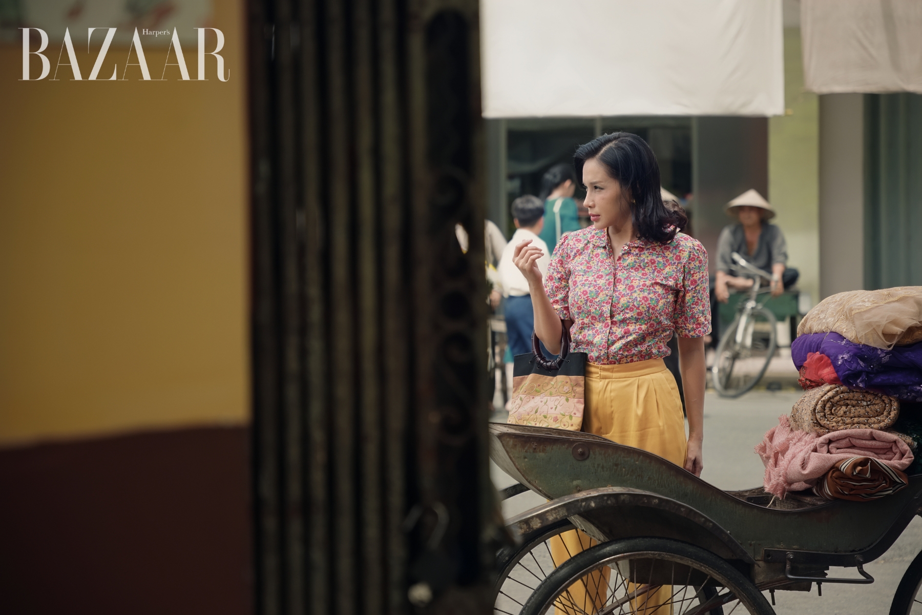 BZVN-AI-THUONG-AI-MEN-BOI-CANH-MIEN-TAY-THU-TRANG (15)