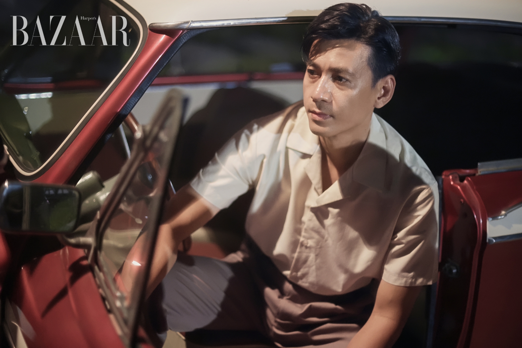 BZVN-AI-THUONG-AI-MEN-BOI-CANH-MIEN-TAY-THU-TRANG (16)