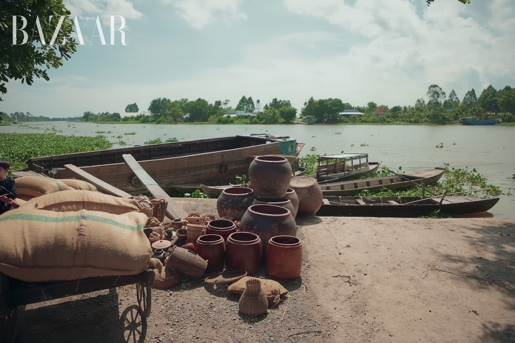 BZVN-AI-THUONG-AI-MEN-BOI-CANH-MIEN-TAY-THU-TRANG (3)