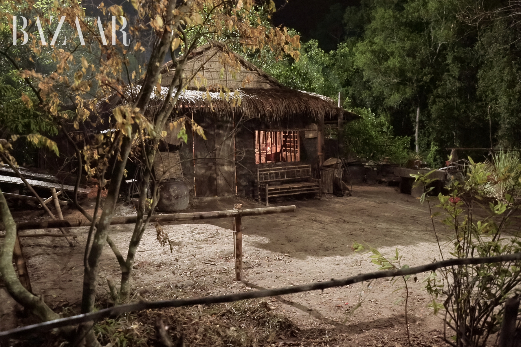 BZVN-AI-THUONG-AI-MEN-BOI-CANH-MIEN-TAY-THU-TRANG (6)