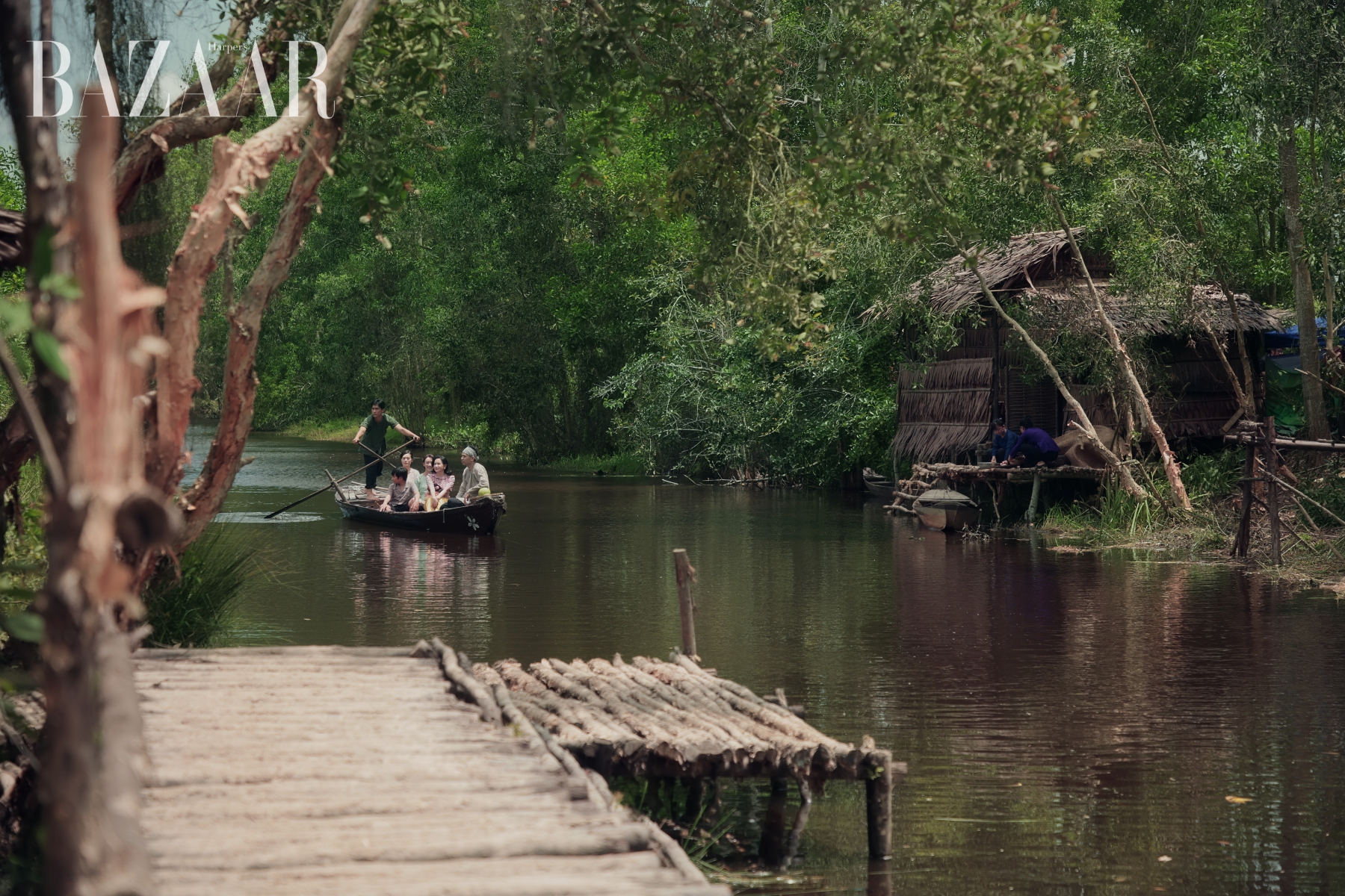 BZVN-AI-THUONG-AI-MEN-BOI-CANH-MIEN-TAY-THU-TRANG (8)