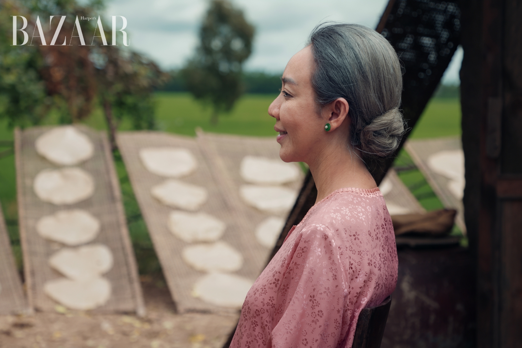 BZVN-AI-THUONG-AI-MEN-BOI-CANH-MIEN-TAY-THU-TRANG (9)