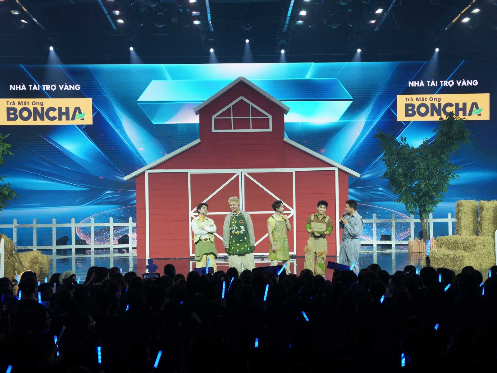 BZVN-ANH-TRAI-SAY-HI-2025-CHUNG-KET (1)