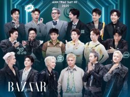 BZVN-ANH-TRAI-SAY-HI-2025-CHUNG-KET (2)