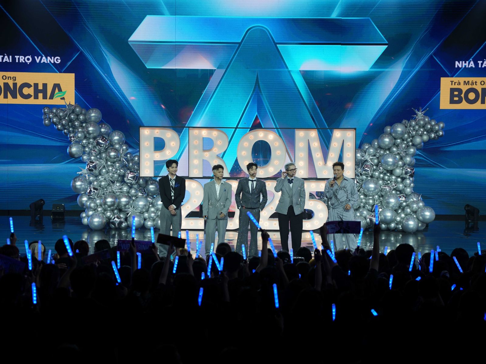 BZVN-ANH-TRAI-SAY-HI-2025-CHUNG-KET (4)