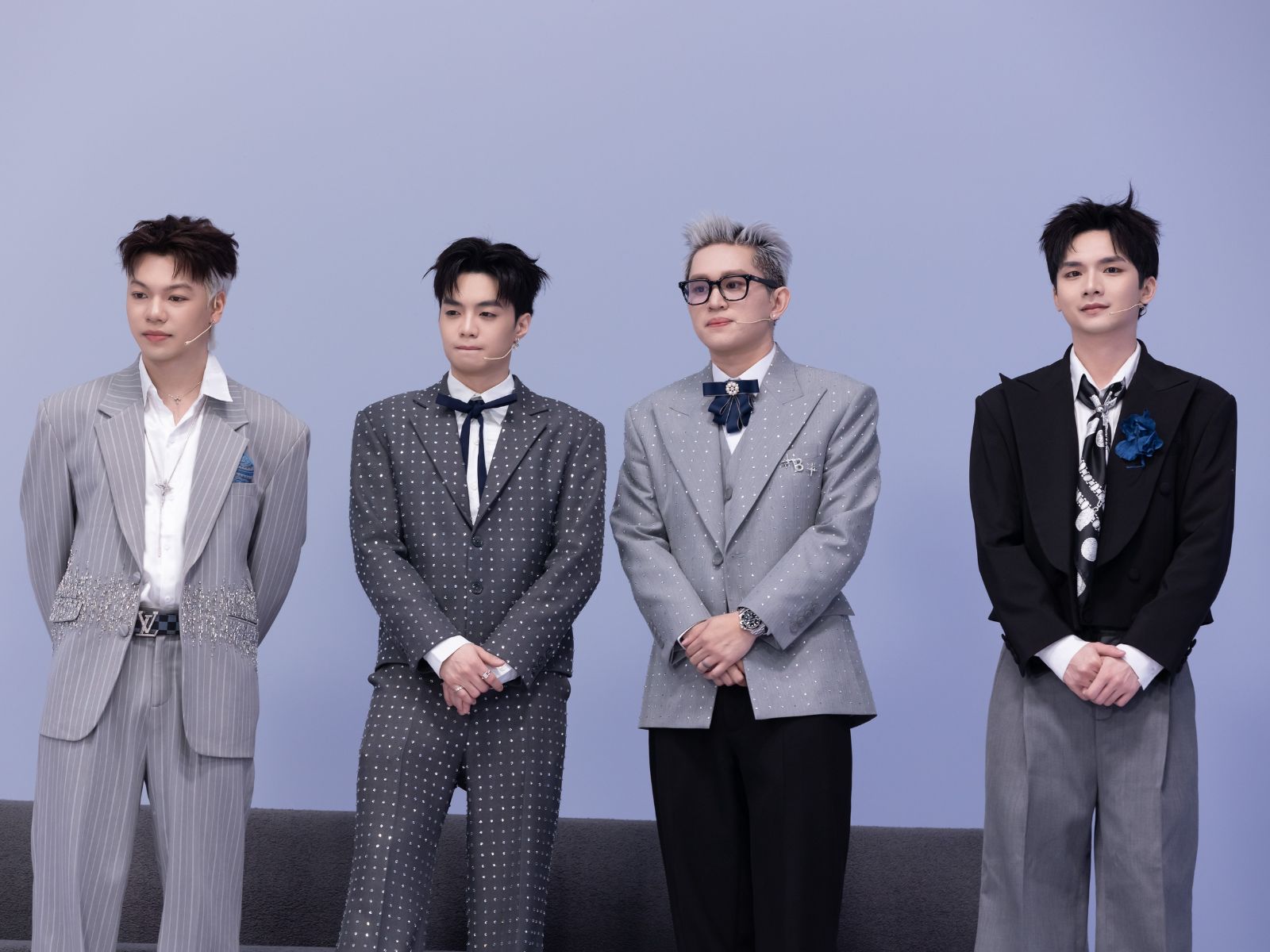 BZVN-ANH-TRAI-SAY-HI-TAP-14-2025(3)