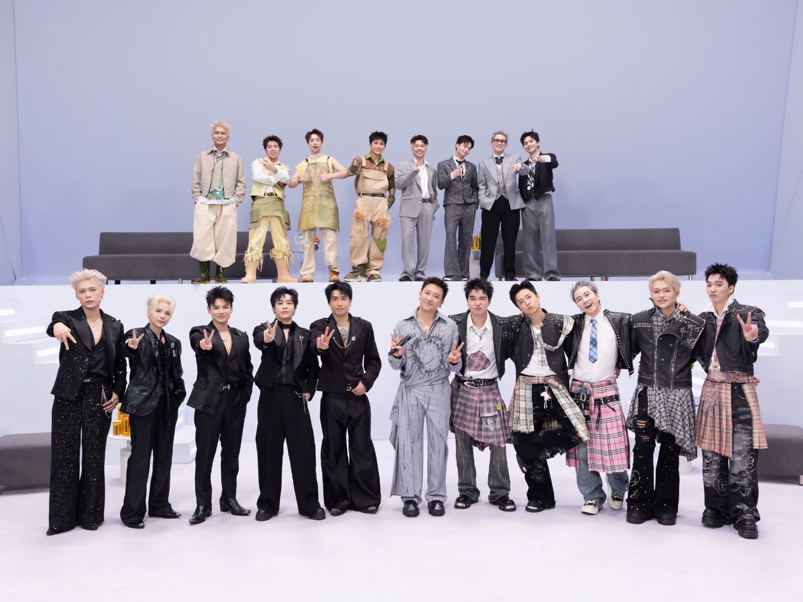 BZVN-ANH-TRAI-SAY-HI-TAP-14-2025(4)