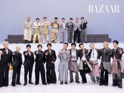 BZVN-ANH-TRAI-SAY-HI-TAP-14-2025(6)