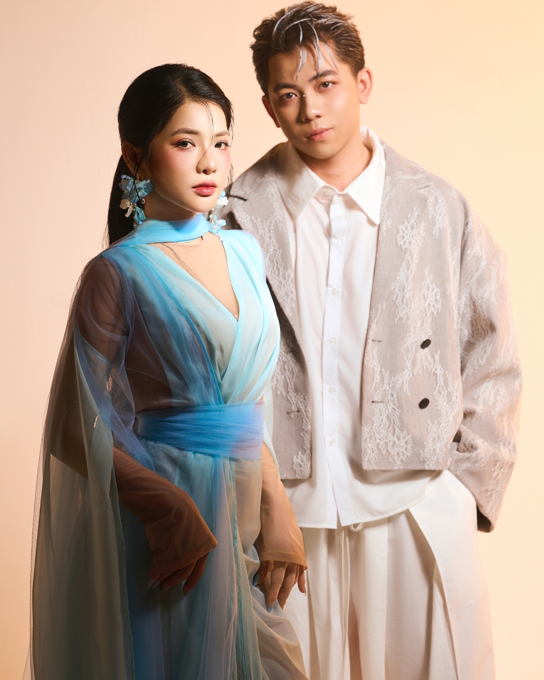 BZVN-BAO-YEN-ROSIE-DT-TAP-RAP (3)