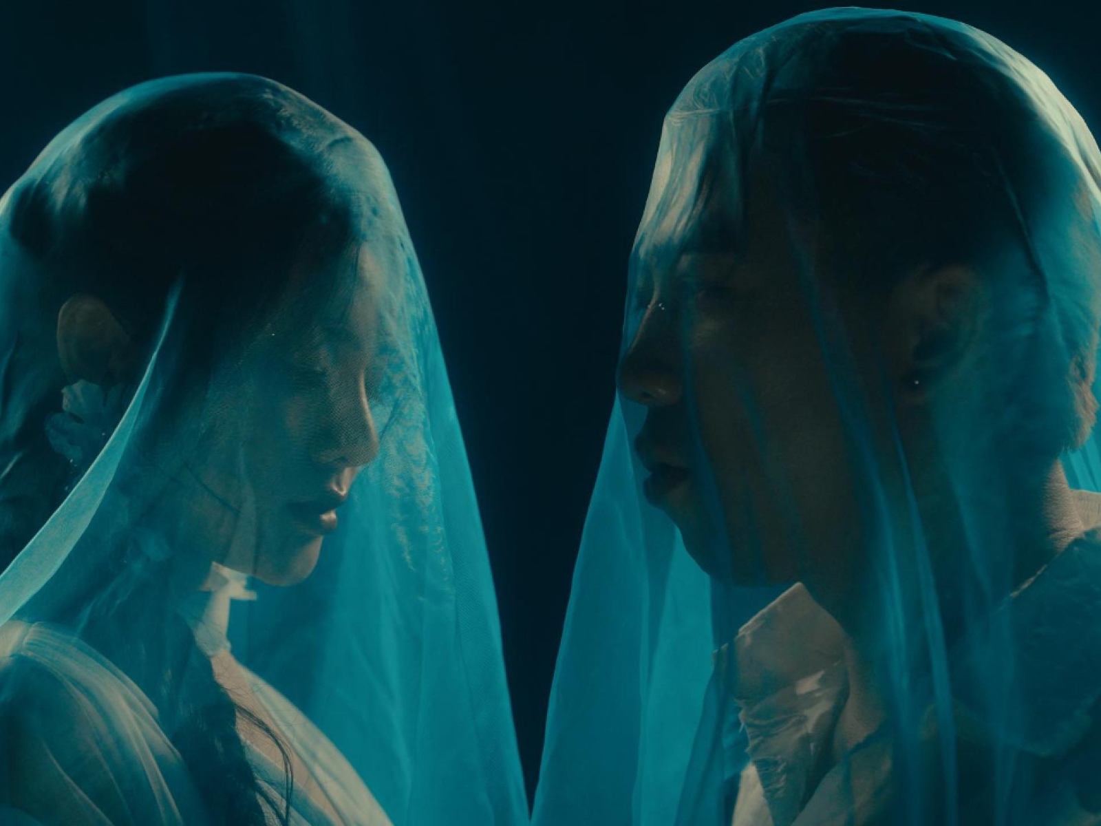 BZVN-BAO-YEN-ROSIE-DT-TAP-RAP (6)