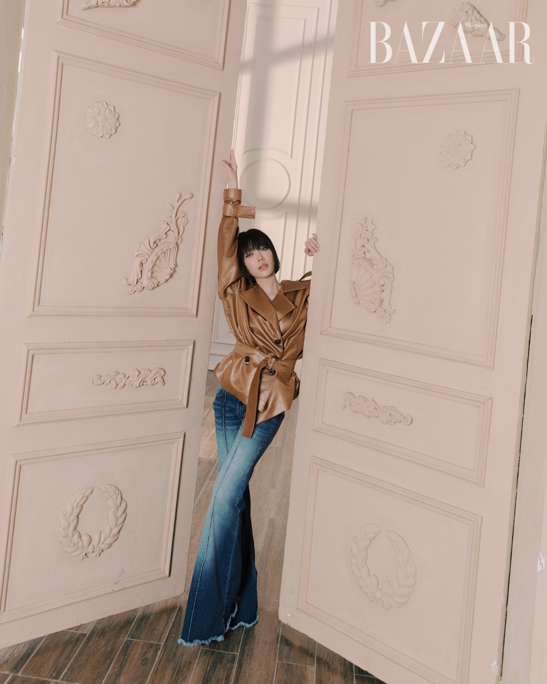 BZVN-BO-ANH-KET-NAM-2025-CUA-DIEU-NHI (1)