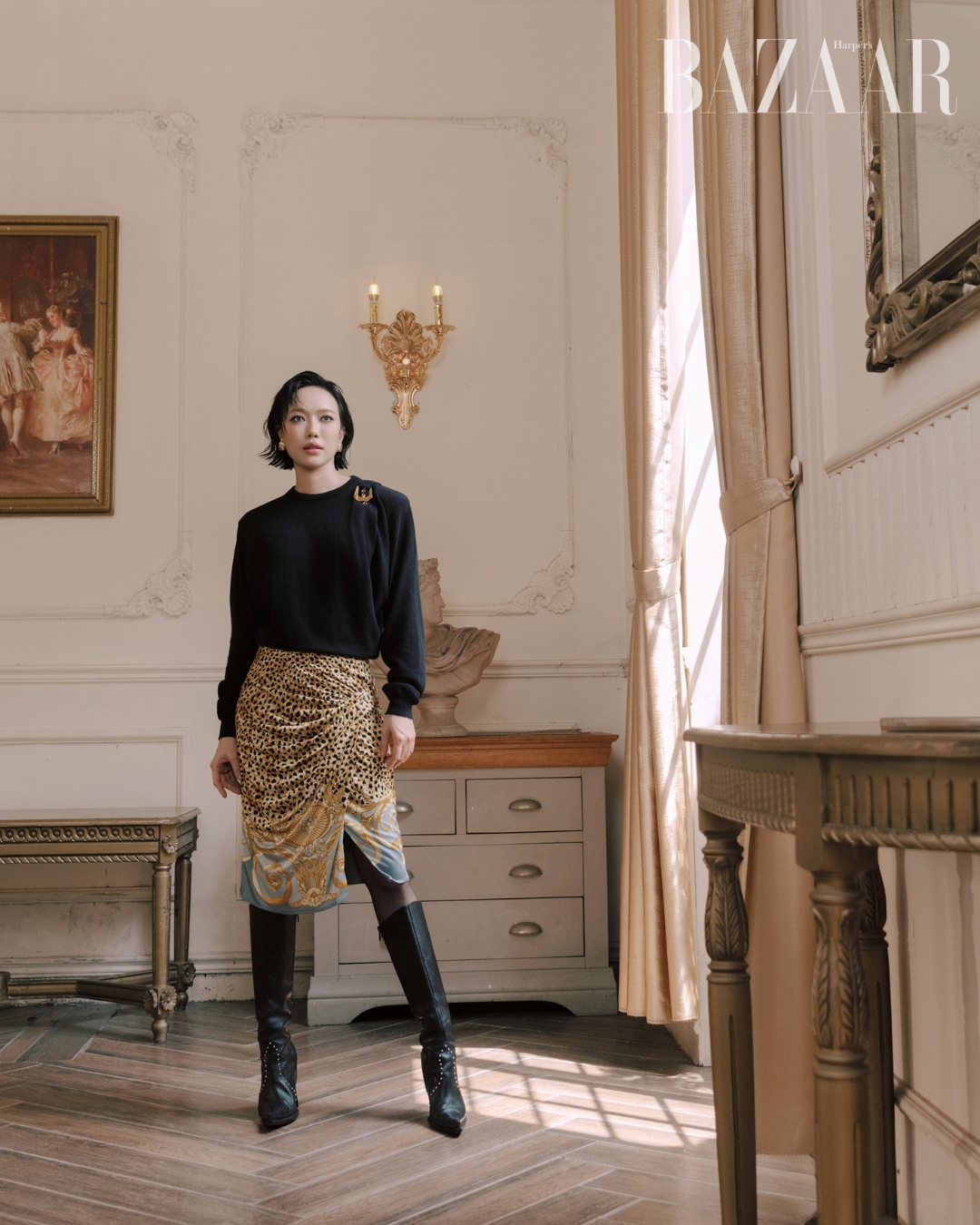 BZVN-BO-ANH-KET-NAM-2025-CUA-DIEU-NHI (3)