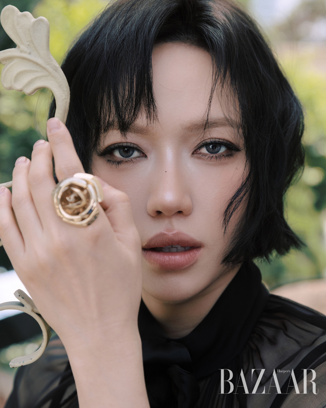 BZVN-BO-ANH-KET-NAM-2025-CUA-DIEU-NHI (5)