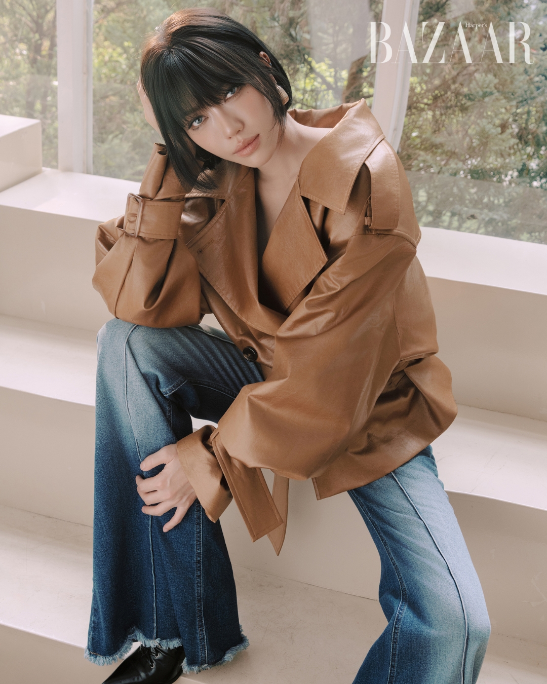 BZVN-BO-ANH-KET-NAM-2025-CUA-DIEU-NHI (7)