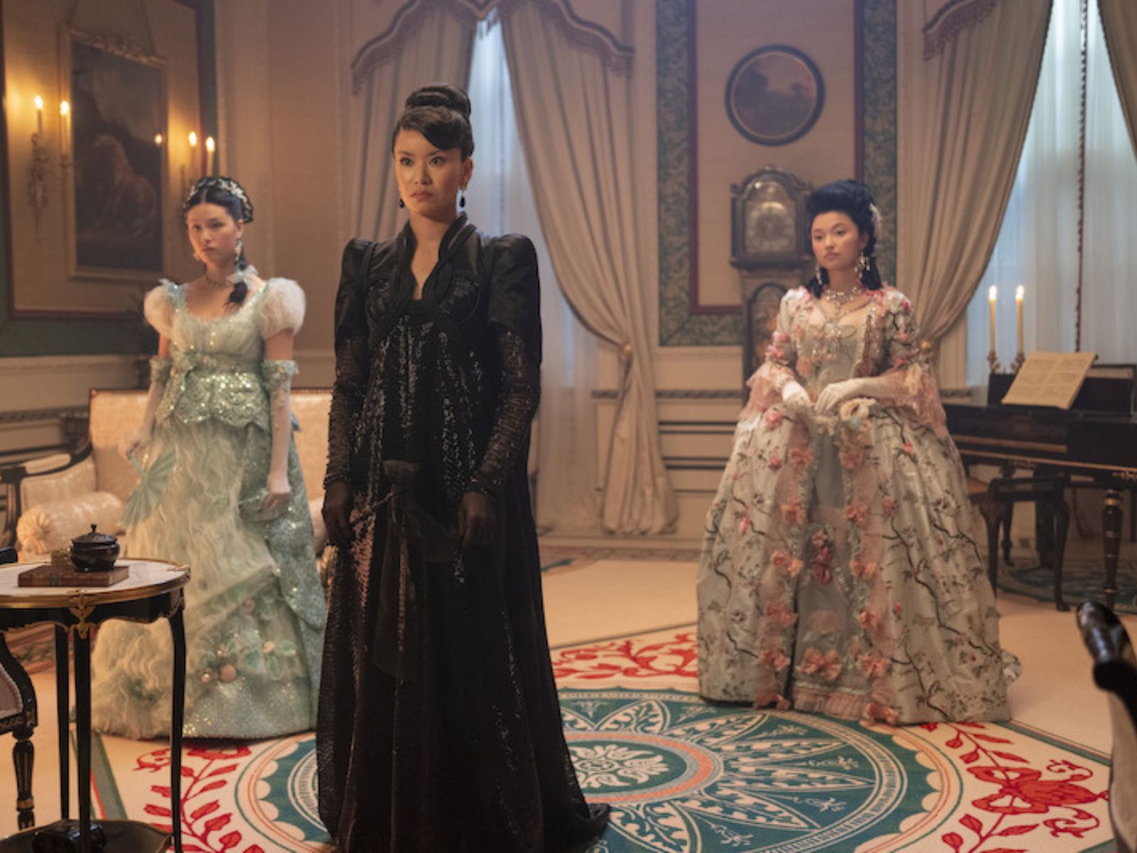 BZVN-Bridgerton-Season-4(10)