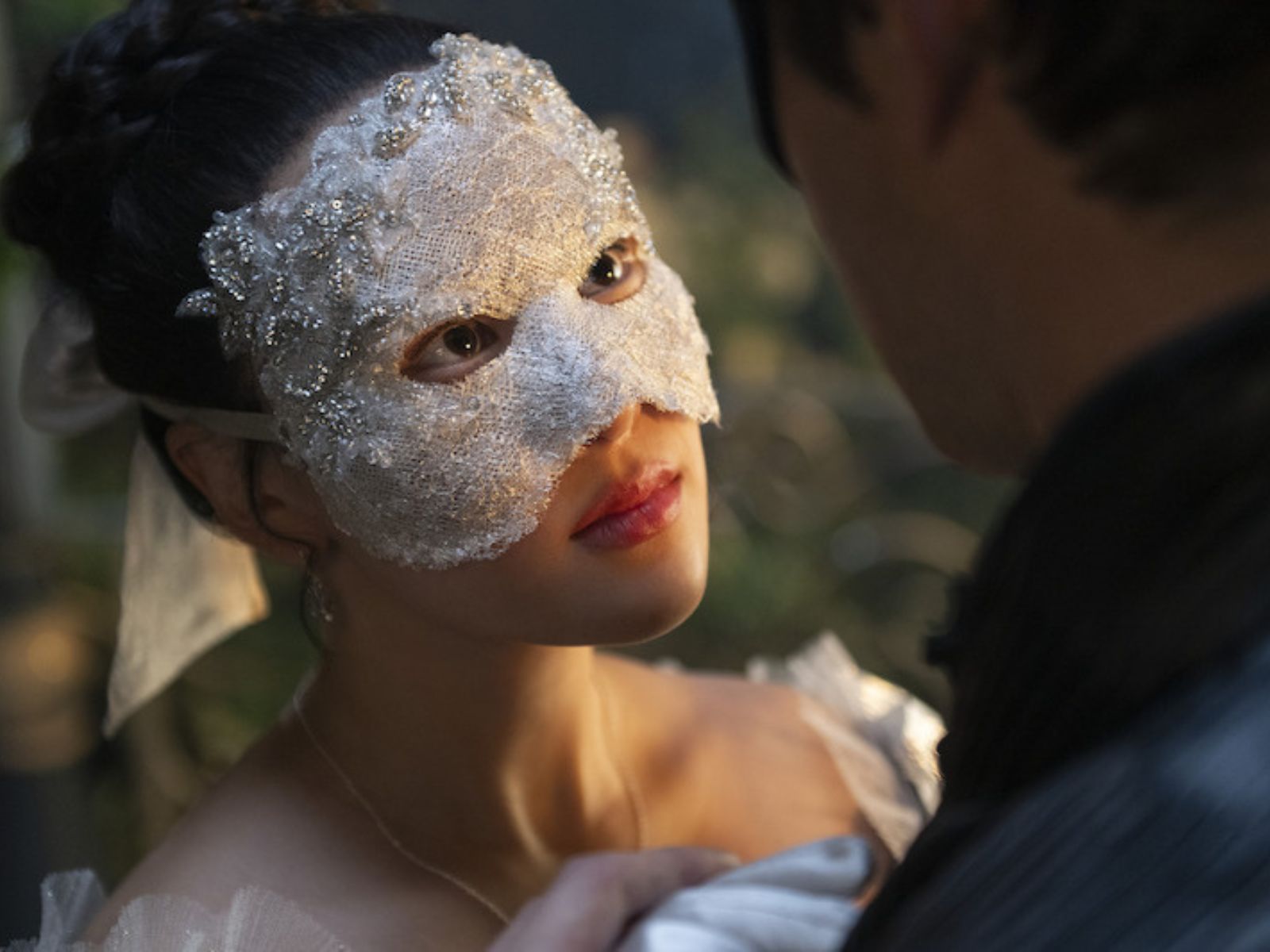 BZVN-Bridgerton-Season-4(12)