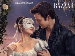 BZVN-Bridgerton-Season-4(9)