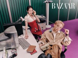 BZVN-CHAY-MAY-ORANGE-WOKEUP (5)