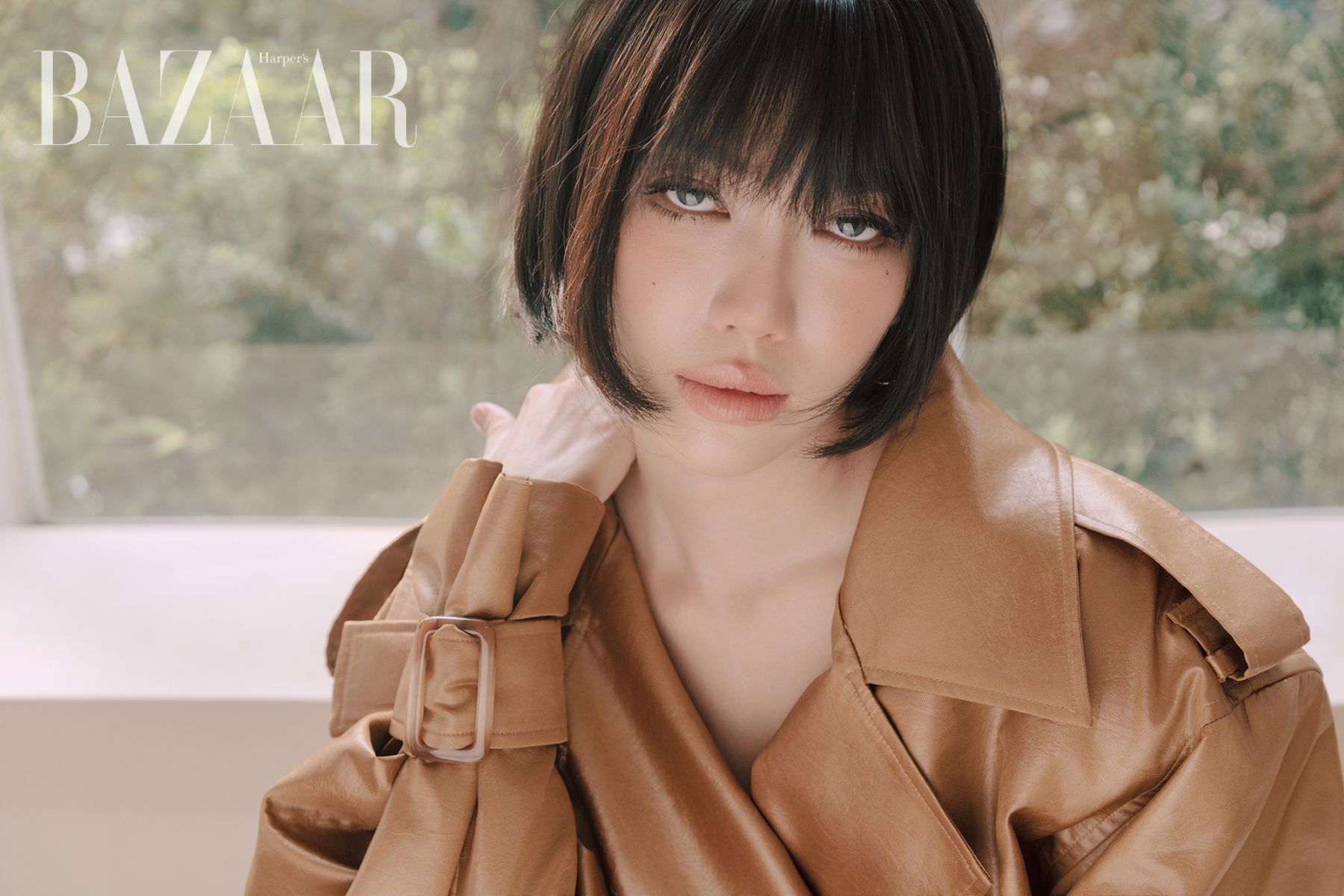 BZVN-DIEN-VIEN-DIEU-NHI (2)