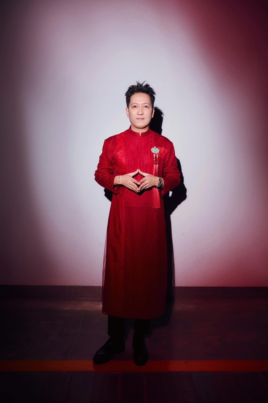 BZVN-DIEN-VIEN-TRUONG-GIANG-PHIM-DIEN-ANH-MOI (1)