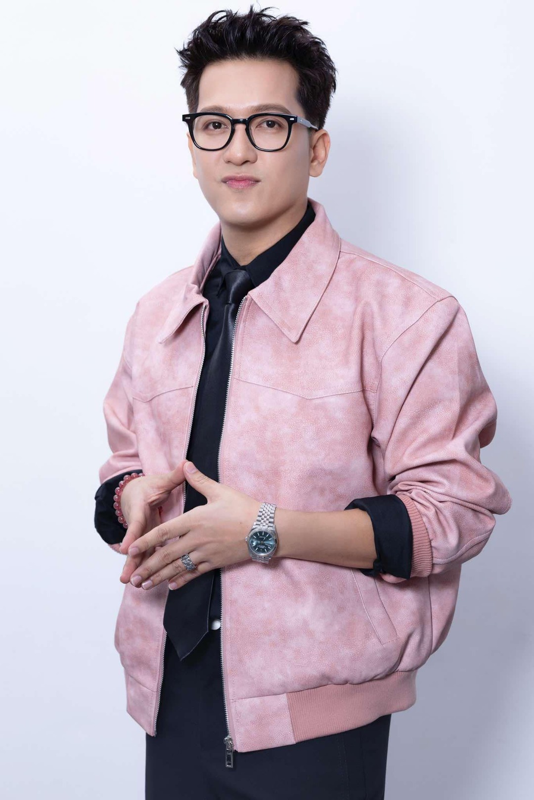 BZVN-DIEN-VIEN-TRUONG-GIANG-PHIM-DIEN-ANH-MOI (2)