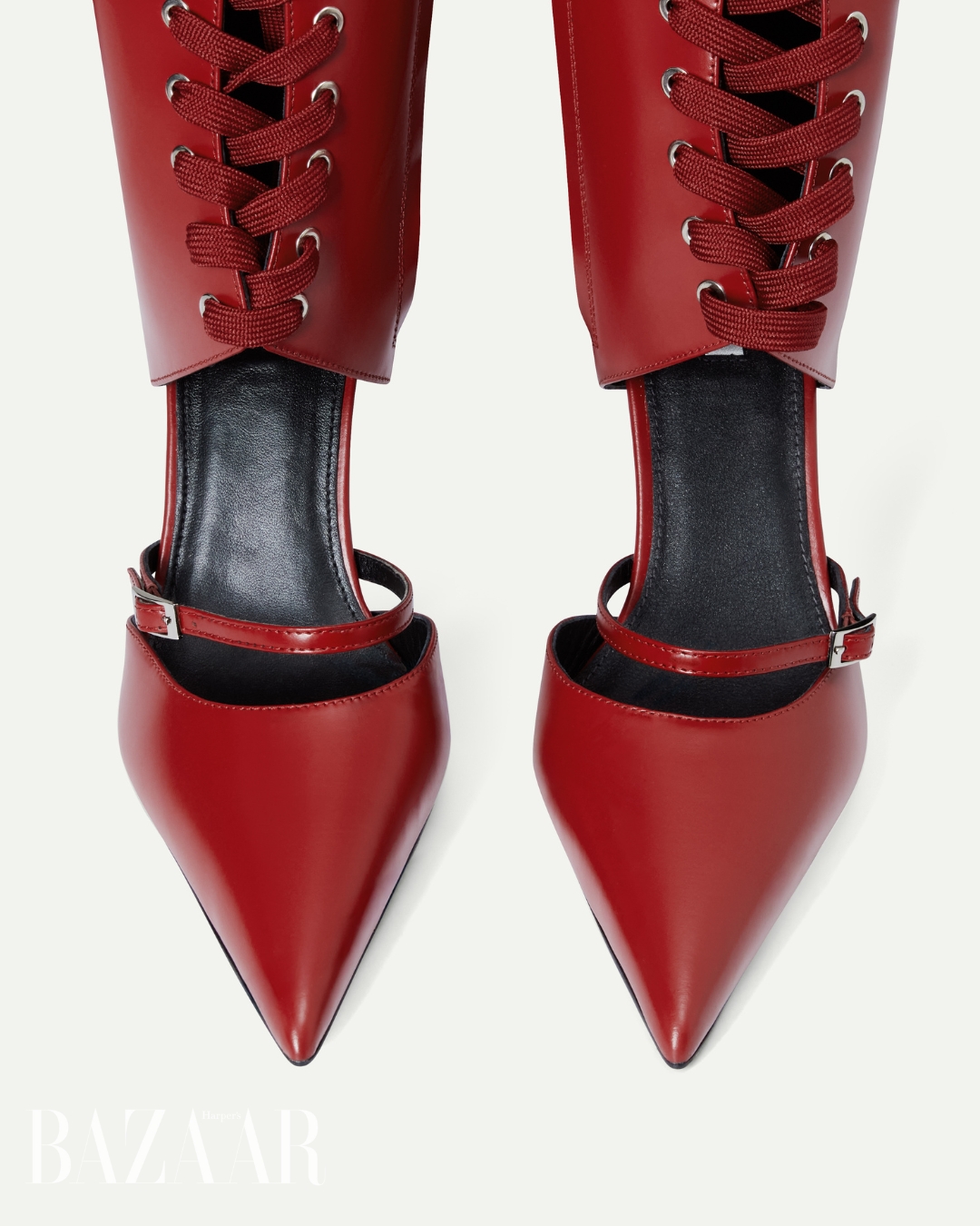 BZVN-FANCI-CLUB-LISA-TRANG-PHUC-THIET-KE-RIENG-GIANG-SINH-2025 (6)