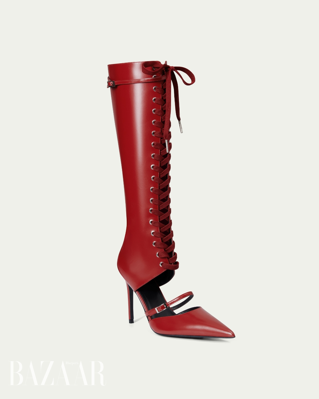 BZVN-FANCI-CLUB-LISA-TRANG-PHUC-THIET-KE-RIENG-GIANG-SINH-2025 (7)