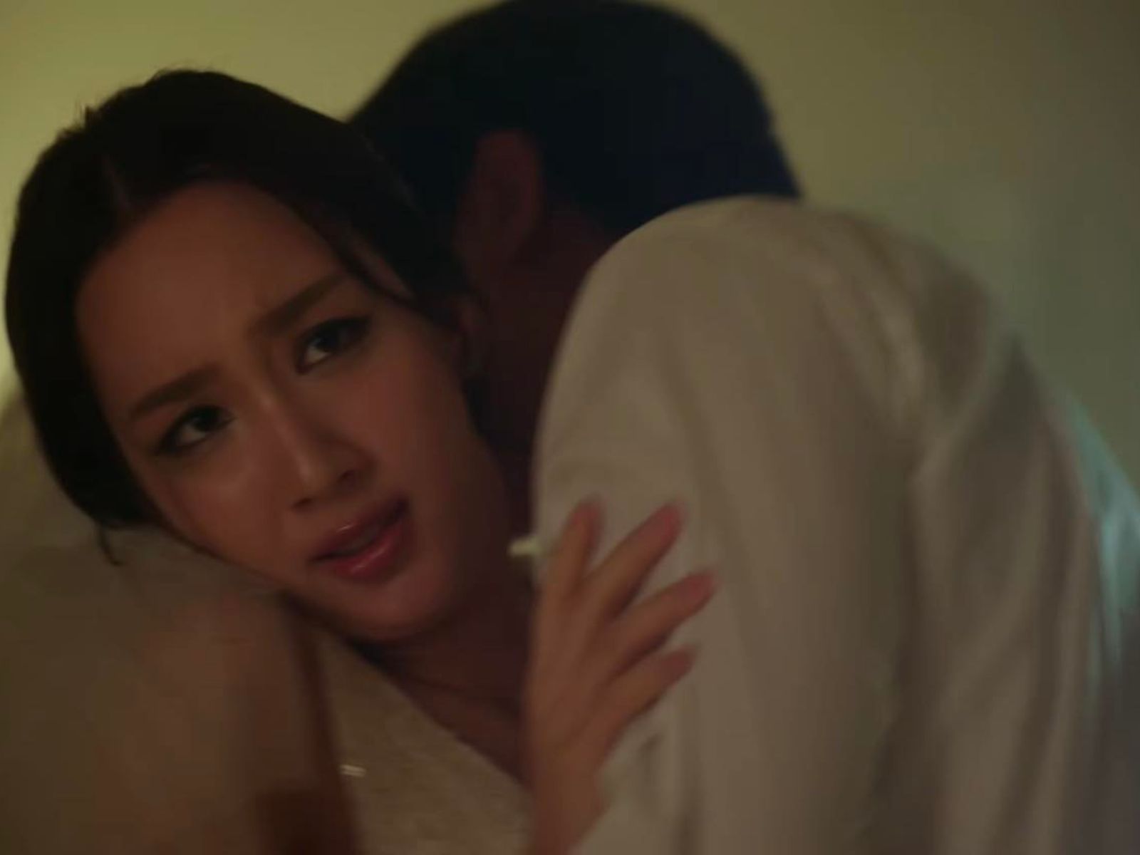 BZVN-HER-TINH-YEU-CUA-CO (1)