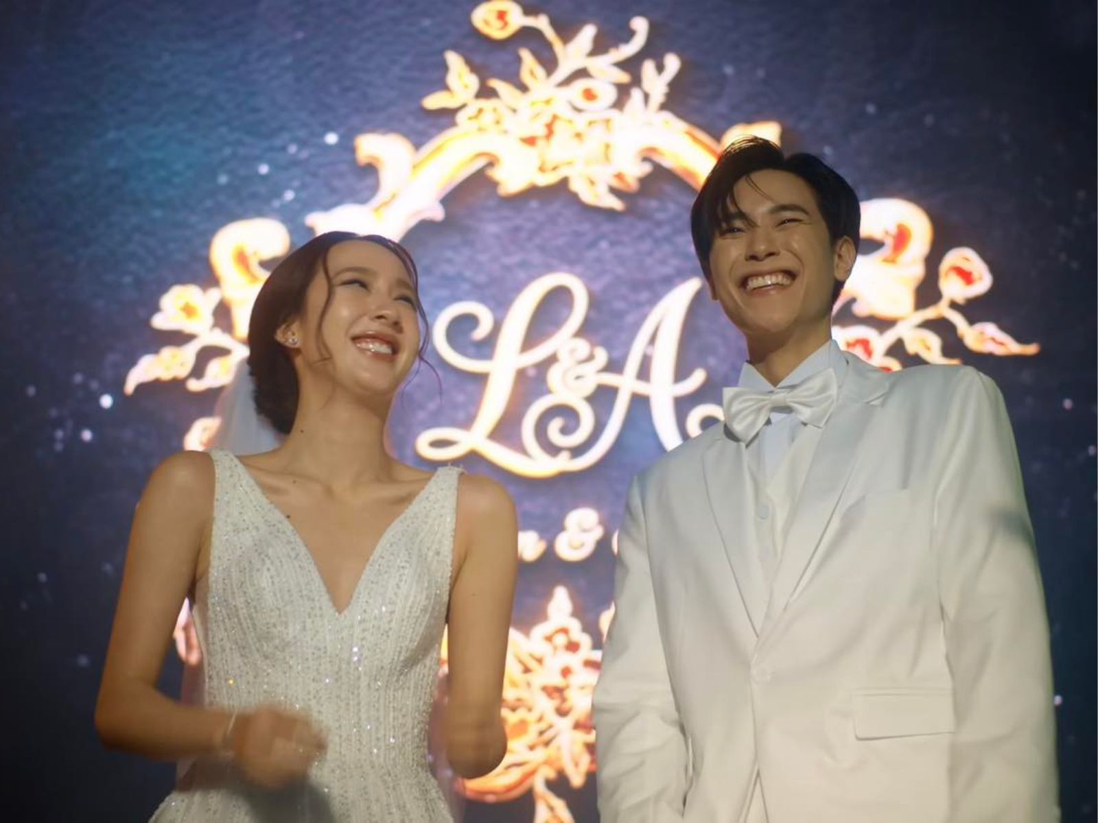 BZVN-HER-TINH-YEU-CUA-CO (2)