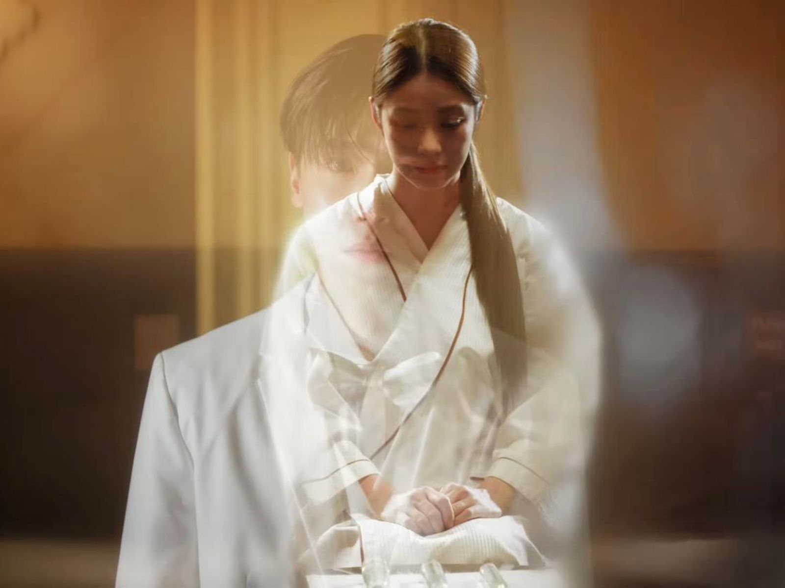 BZVN-HER-TINH-YEU-CUA-CO (4)