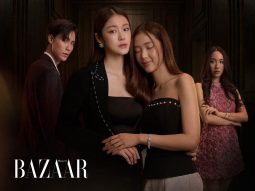 BZVN-HER-TINH-YEU-CUA-CO (6)