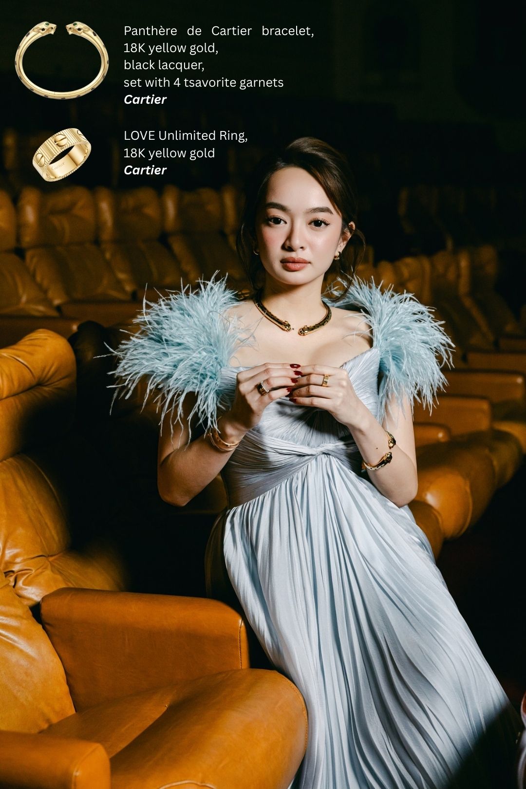 BZVN-KAITY-NGUYEN-DAO-DUY-BAO-DINH-CARTIER (1)