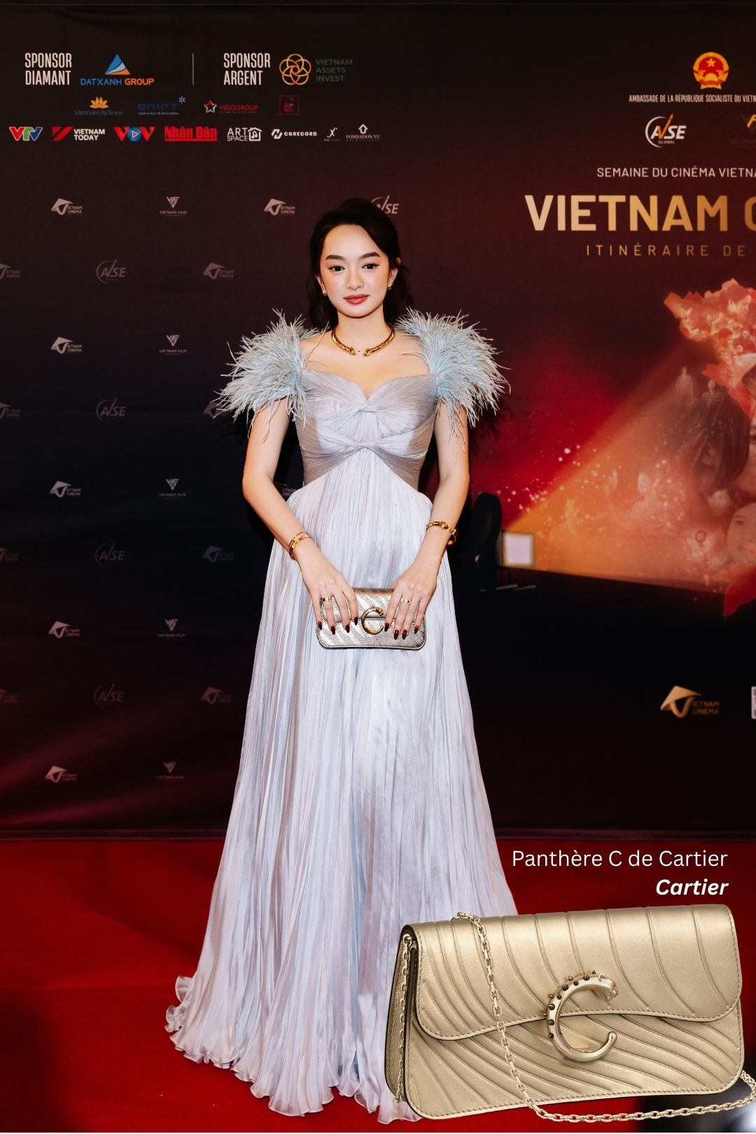 BZVN-KAITY-NGUYEN-DAO-DUY-BAO-DINH-CARTIER (2)