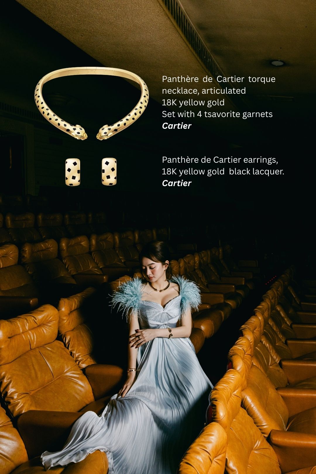 BZVN-KAITY-NGUYEN-DAO-DUY-BAO-DINH-CARTIER (3)