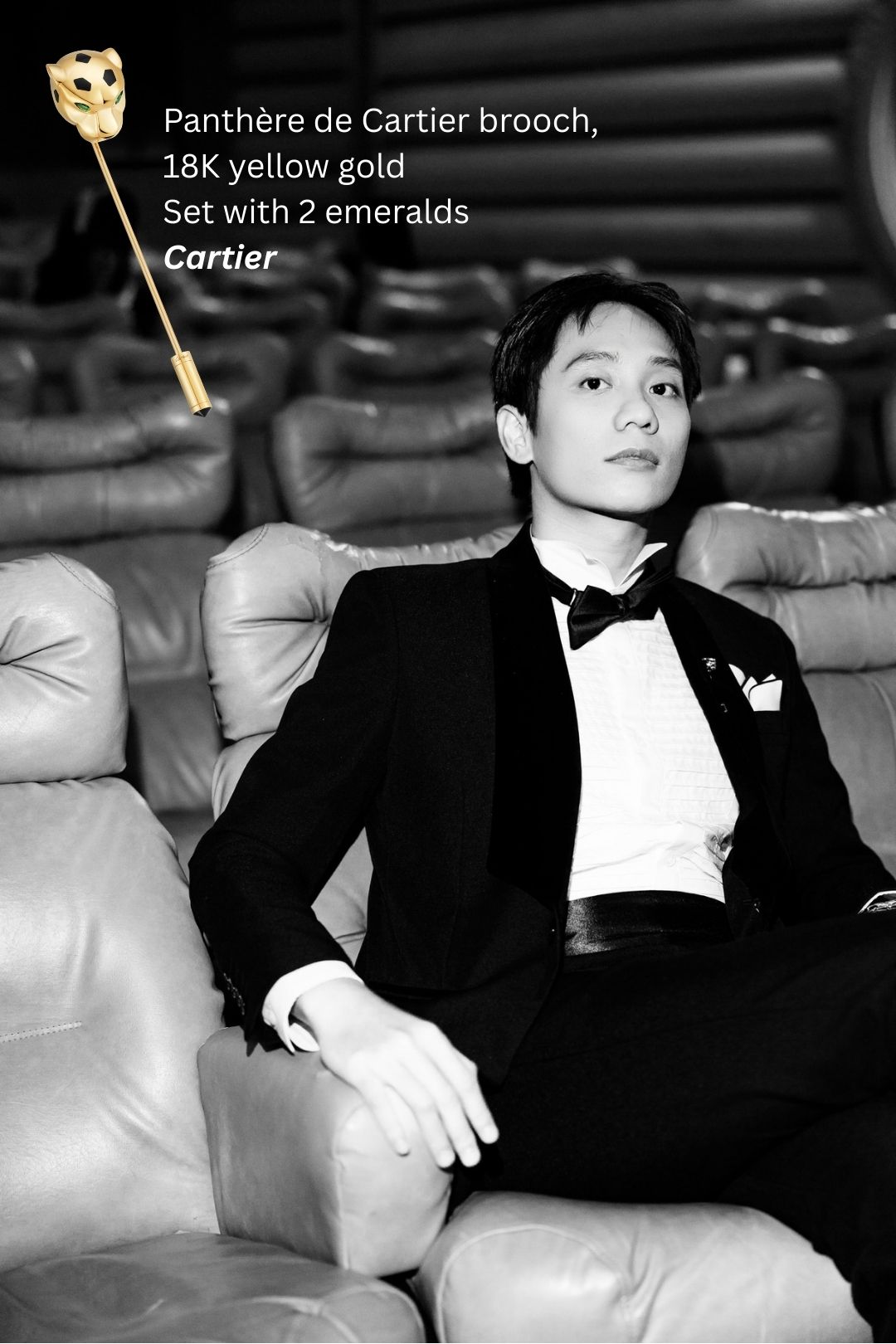 BZVN-KAITY-NGUYEN-DAO-DUY-BAO-DINH-CARTIER (4)