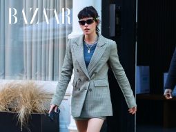 BZVN- Kristen Stewart-NO-PANTS (4)