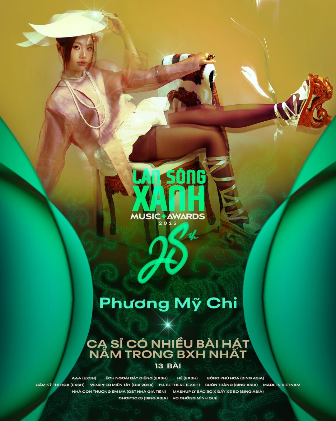 BZVN-LAN-SONG-XANH (2)