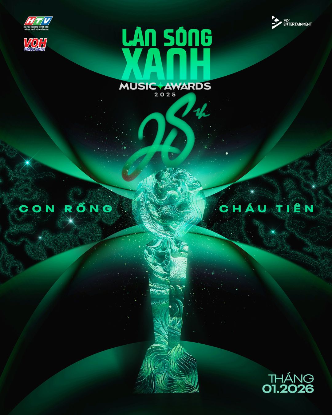 BZVN-LAN-SONG-XANH (3)