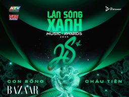 BZVN-LAN-SONG-XANH (6)